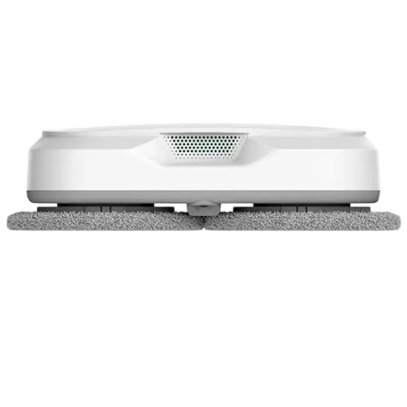  Robot pentru curățarea ferestrelor  HUTT DDC56