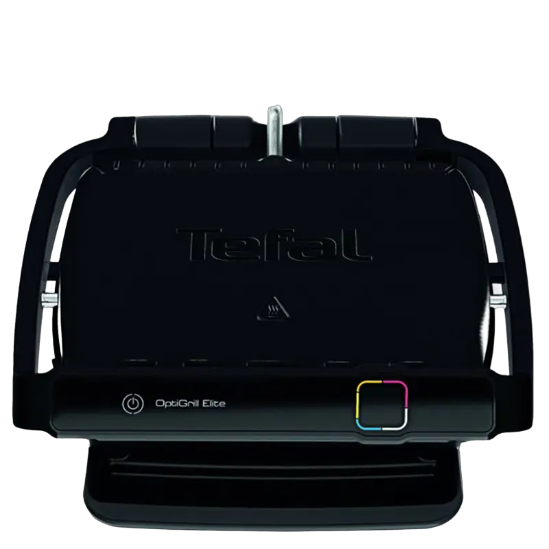  Grătar electric Tefal GC750830