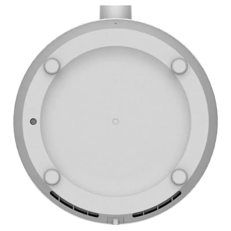 Umidificator de aer Xiaomi Humidifier 2 Lite, Alb