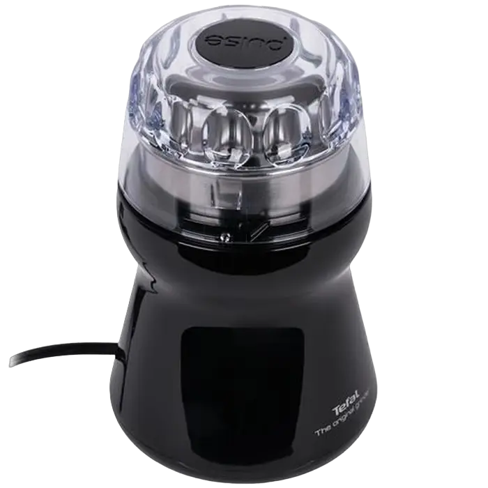  Râșniță de cafea Tefal The Original Grinder