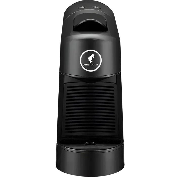  Cafetieră cu capsule Julius Meinl Inspresso Pinta