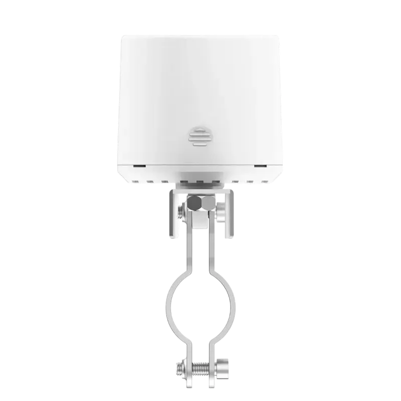  Robinet De Închidere Apei Fără Fir AQARA Valve Controller T1