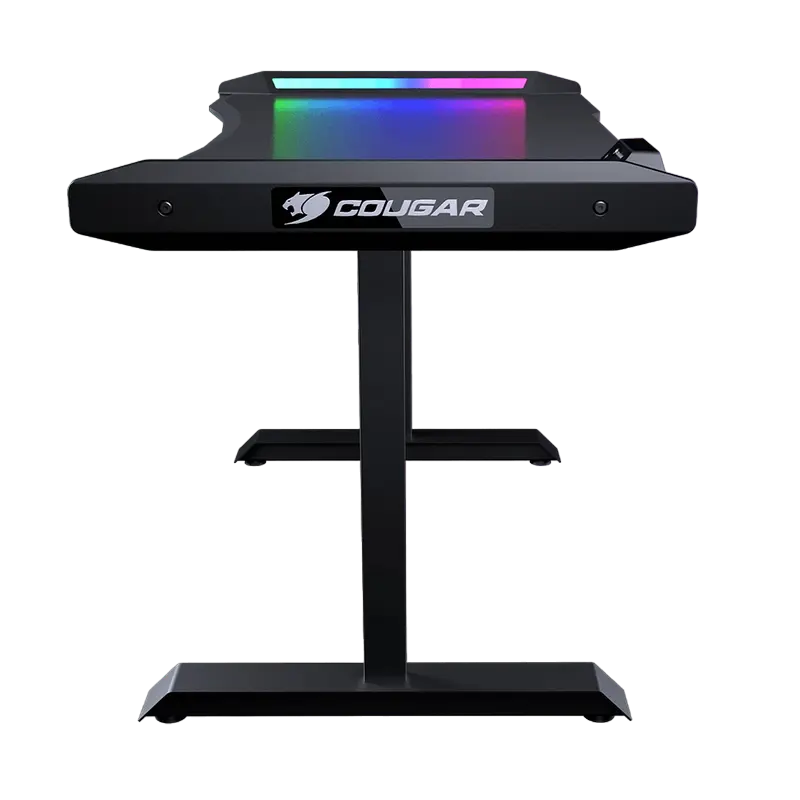  Birou Gaming Cougar MARS 120