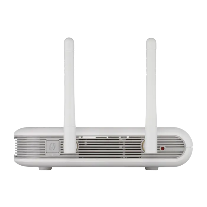  Router VoIP D-Link DVG-N5402GF