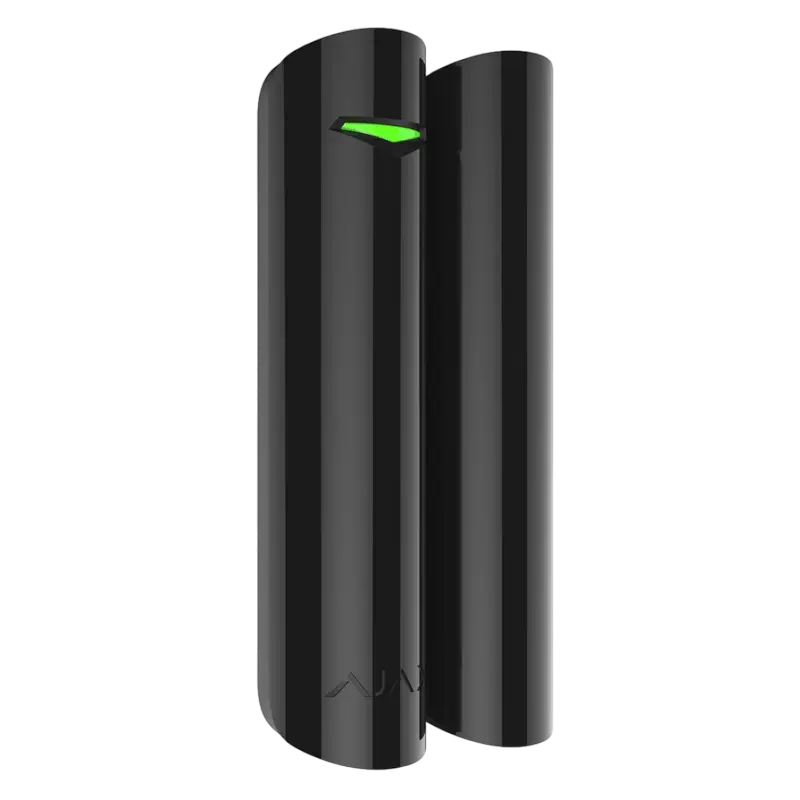  Detector de deschidere Ajax DoorProtect Plus