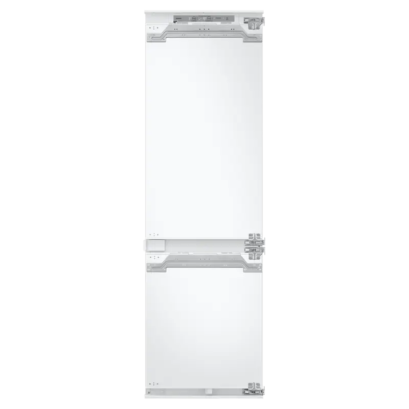 Frigider Samsung BRB80F26BDF0EO, Alb