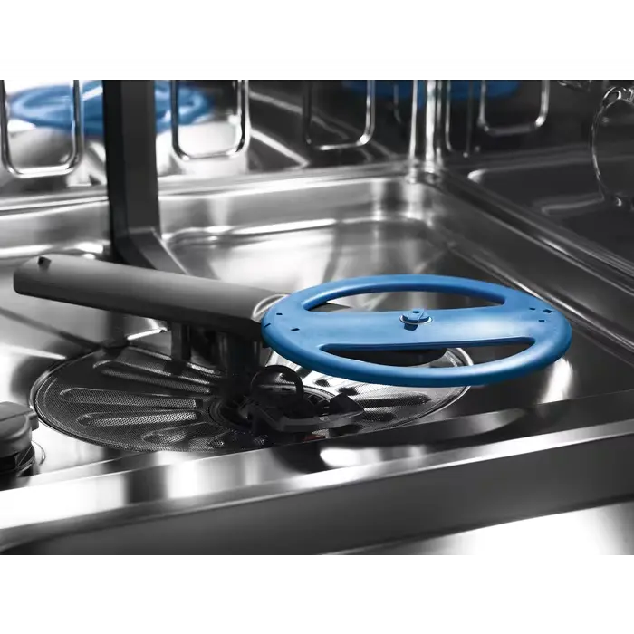  Mașină de spălat vase Electrolux KEGB9405L