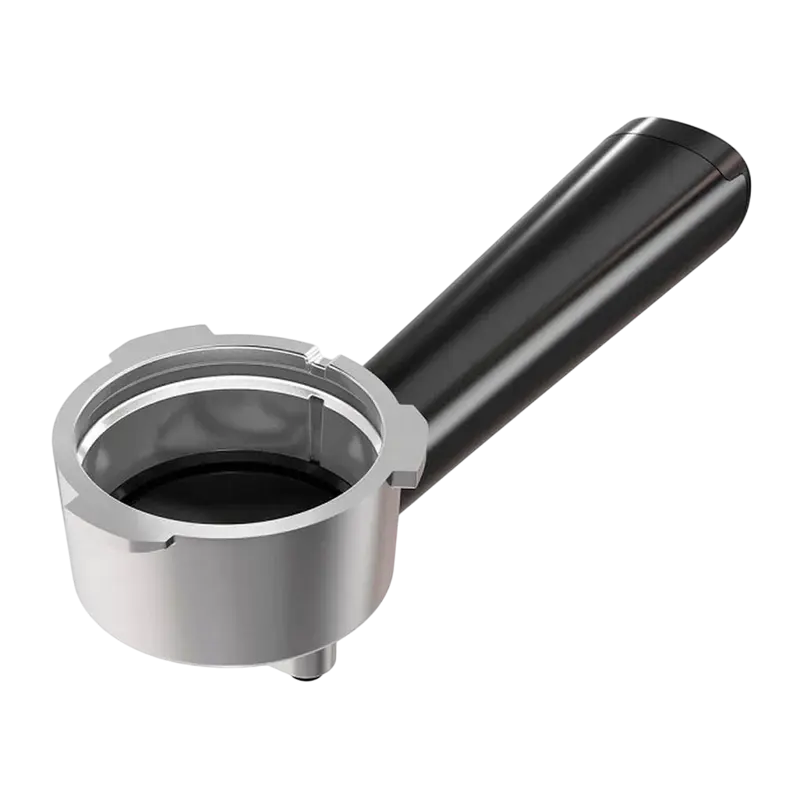  Cafetiera manuala Electrolux E6EC1-6BST