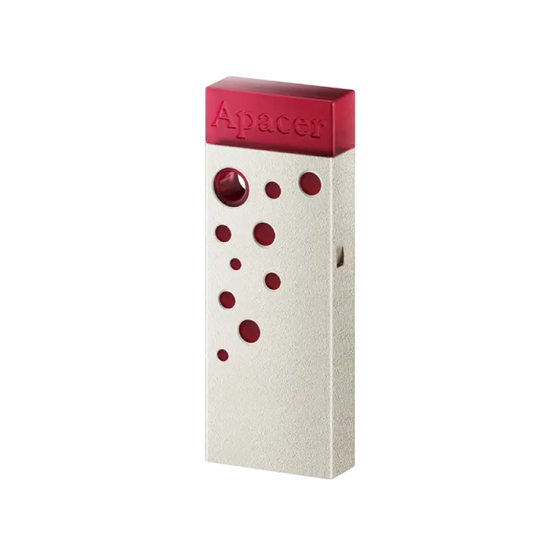  Memorie USB Apacer AH15J