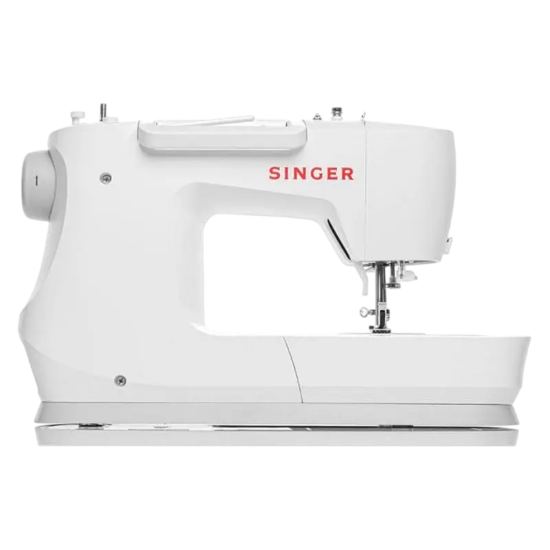  Mașină de cusut Singer C7255