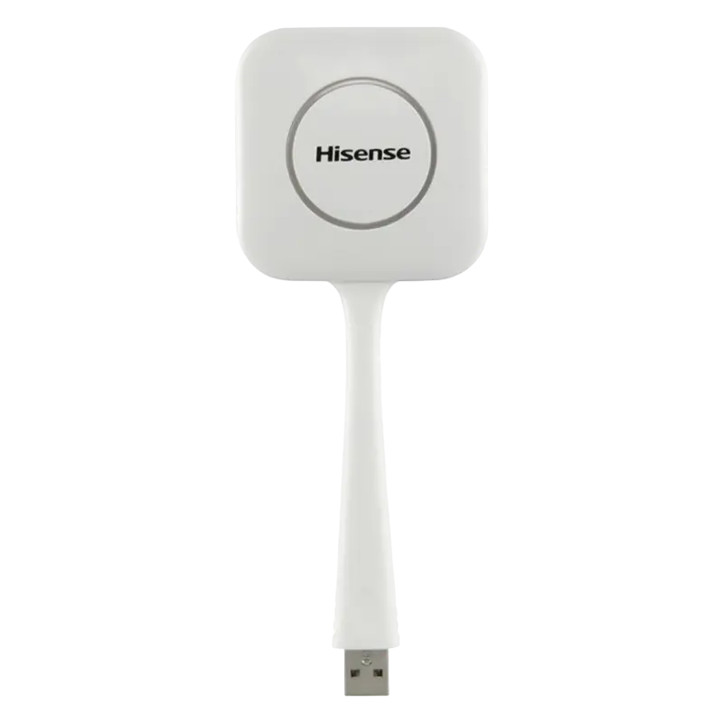  Transmițător de ecran fără fir Hisense HT002A
