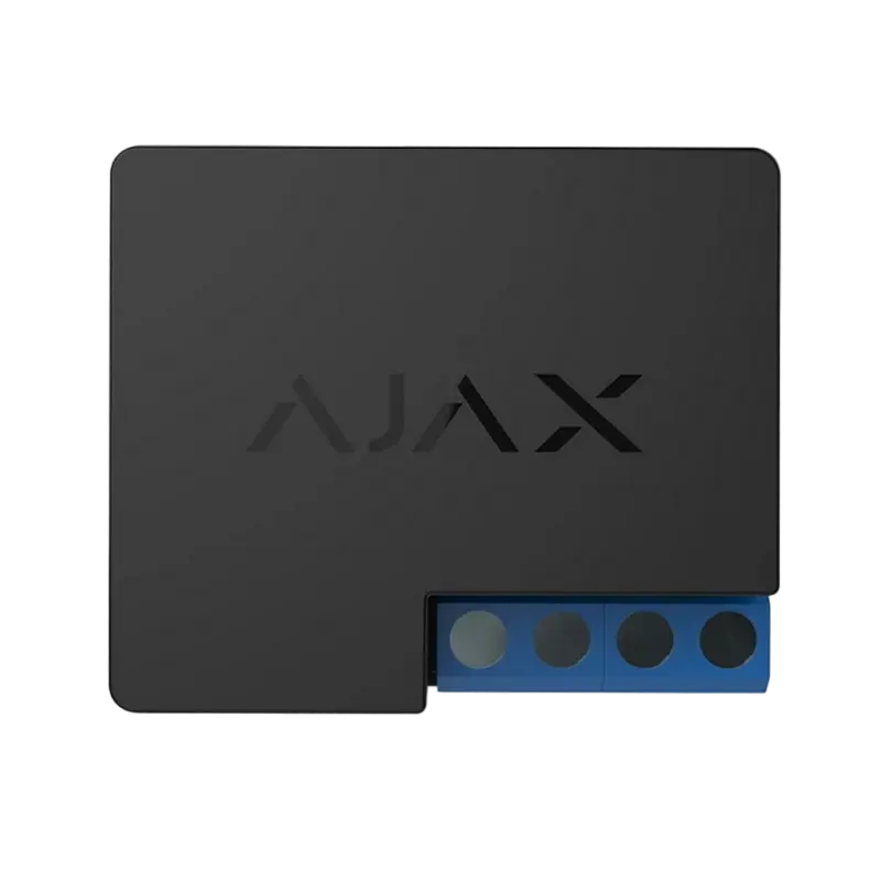  Releu Smart Power Ajax