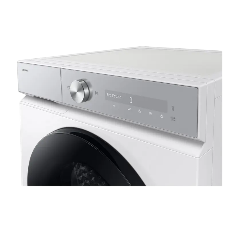  Uscător de rufe Samsung DV90DB8845GHU4