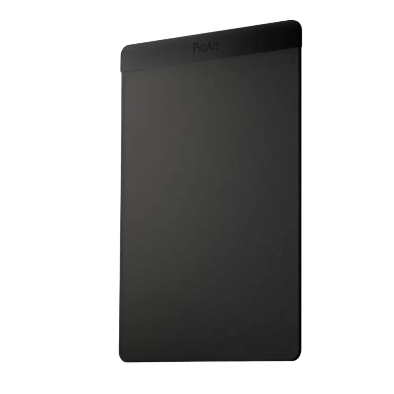  Mouse Pad pentru jocuri ASUS PS201