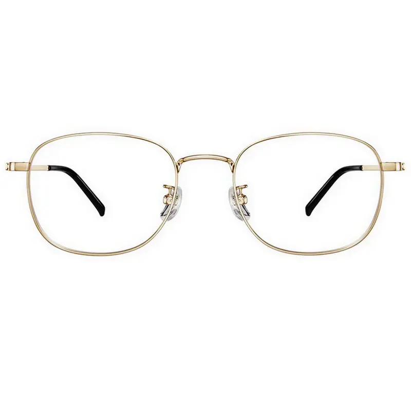  Ochelari de calculator Xiaomi Blue Light Blocking