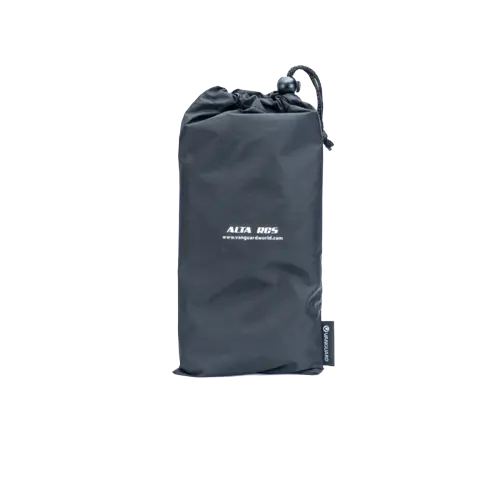  Accesorii pentru trepied Vanguard ALTA RCS Rain Cover