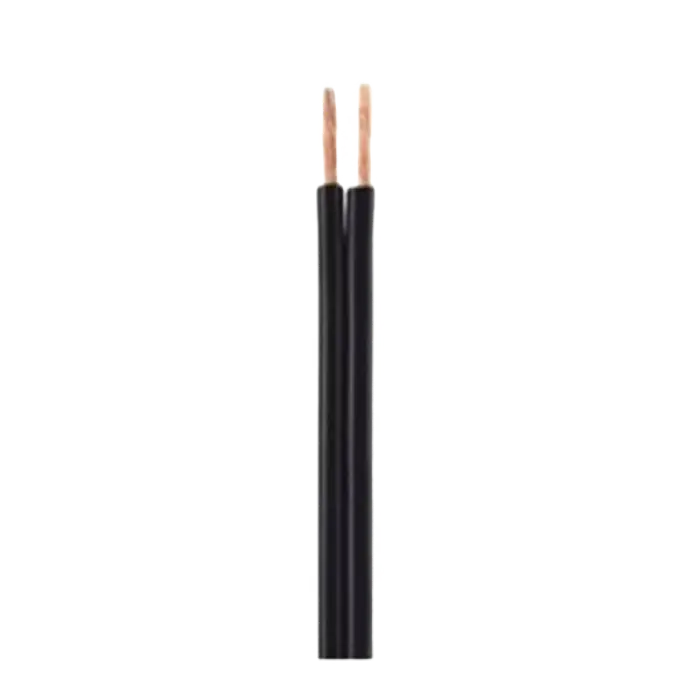  Cablu audio Cablexpert CC-2C-OFC4-01