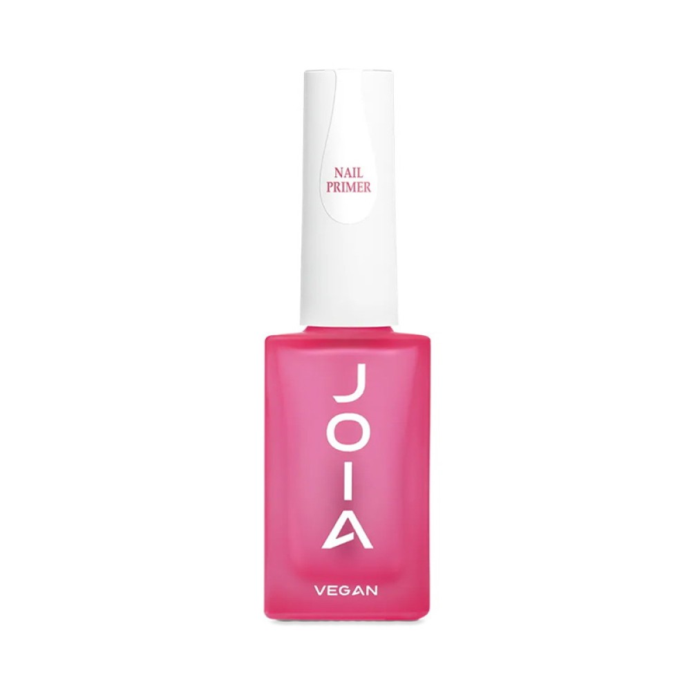 Nail Primer JOIA vegan, 15 ml, primer fără acid