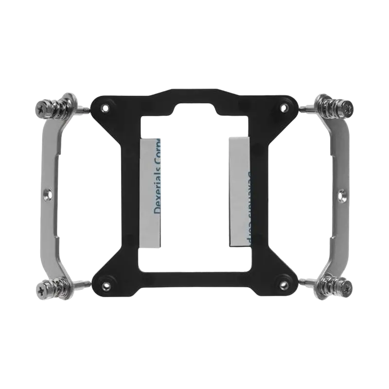  Kit de montare Deepcool EM009-MKNNIN-G-1