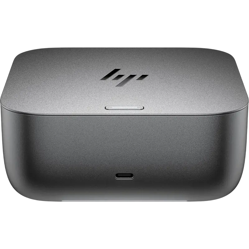  Stație Docking HP Thunderbolt 4 Ultra