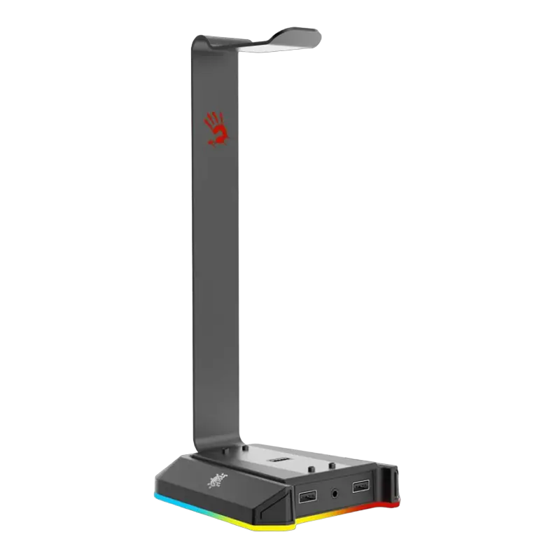  Stand pentru căști gaming Bloody GS2