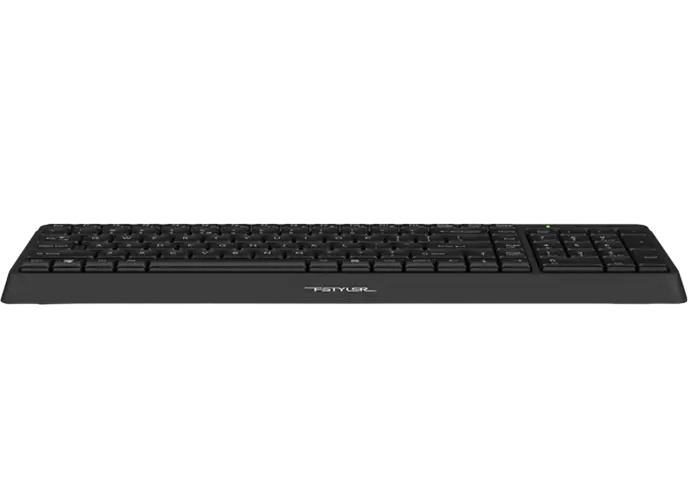  Tastatură A4Tech FK15