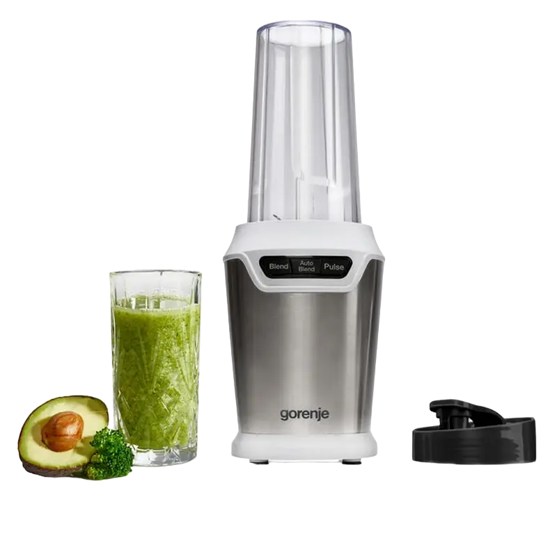  Blender staționar Gorenje BN700XG
