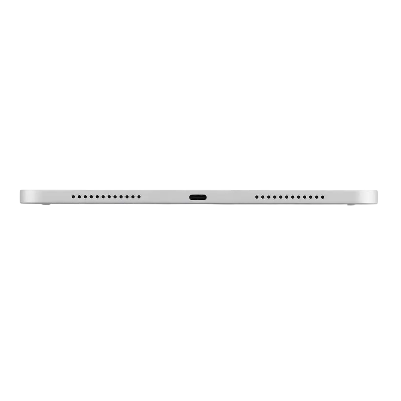  Tabletă Grafică Wacom MovinkPad 11