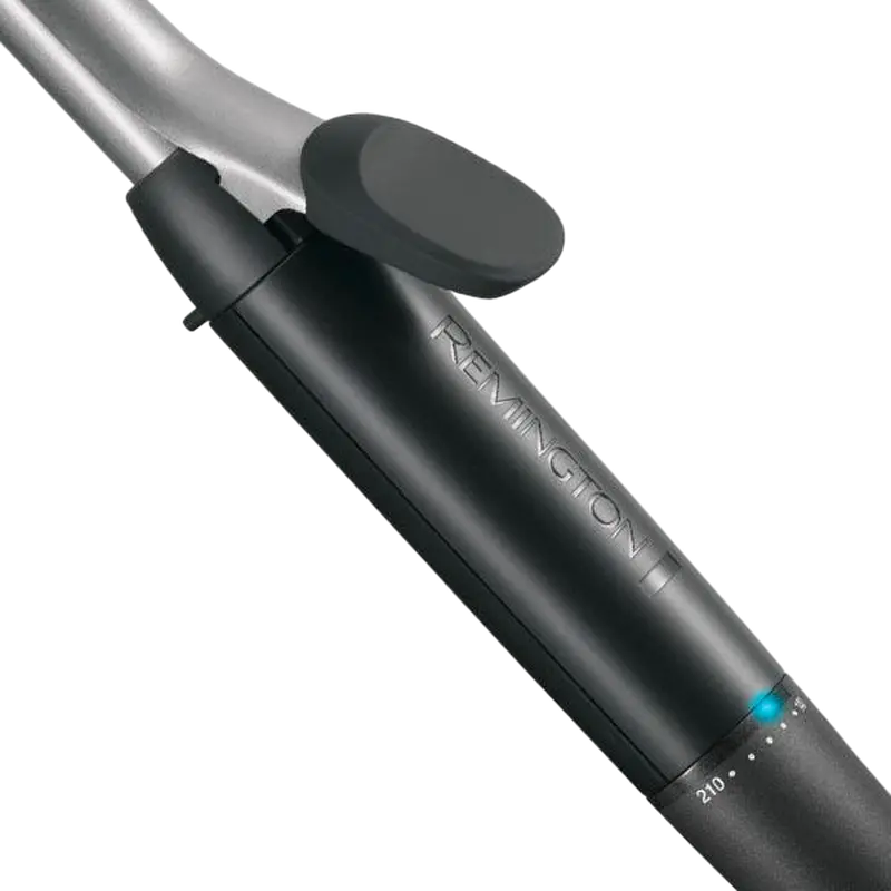  Ondulator de păr Remington Ci5519