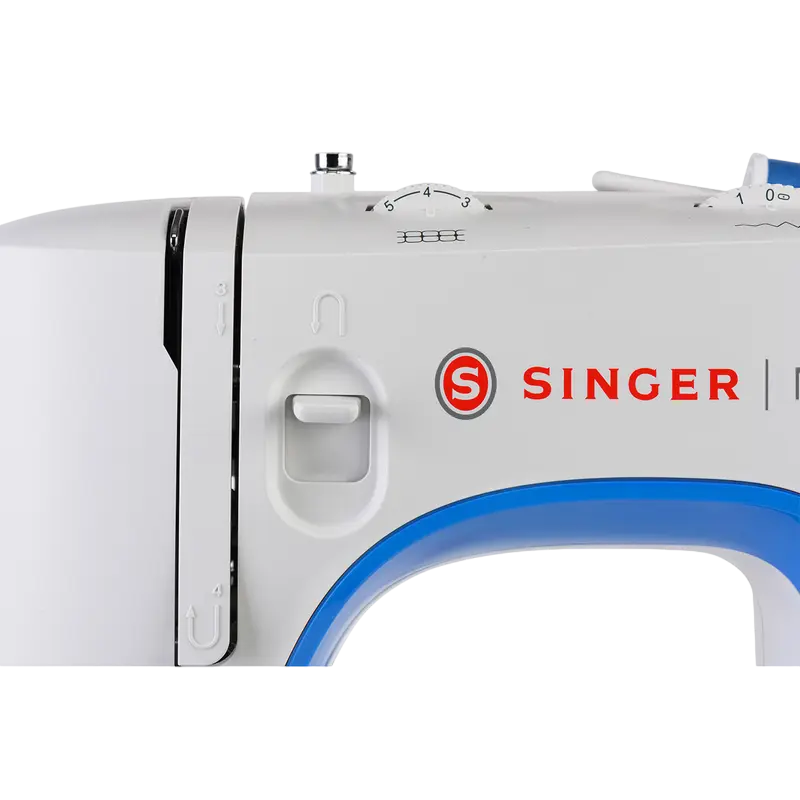  Mașină de cusut Singer M3205