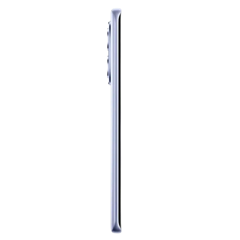 Smartphone Xiaomi Redmi Note 15 4G, 6GB/128GB