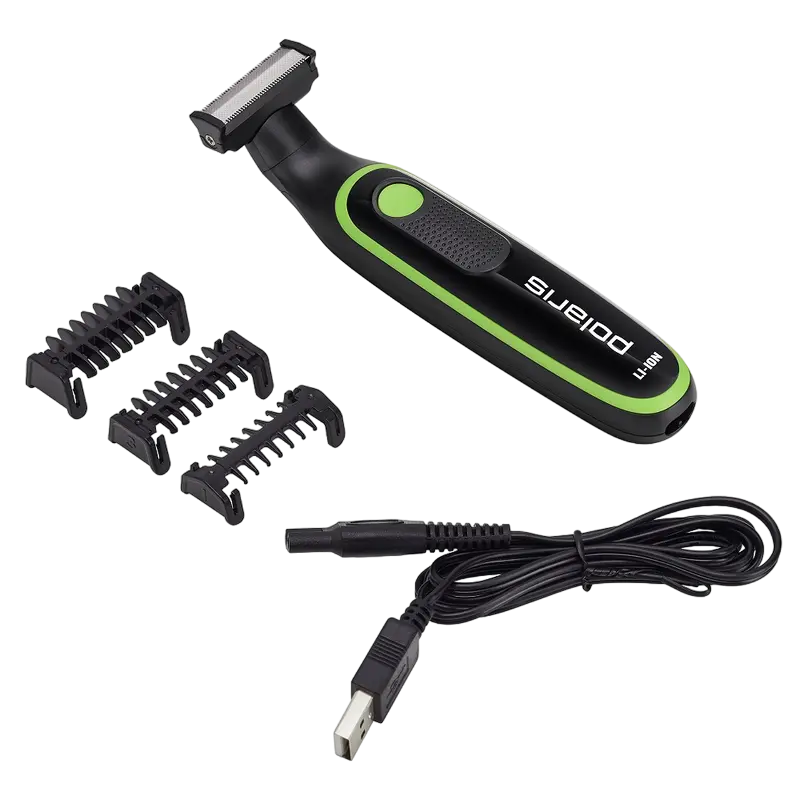  Trimmer pentru bărbați Polaris PHC 0303RB