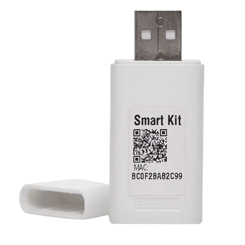 WiFi Module Midea SK105