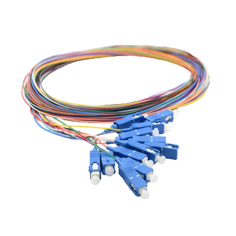  Patch cord APC Electronic FO1029