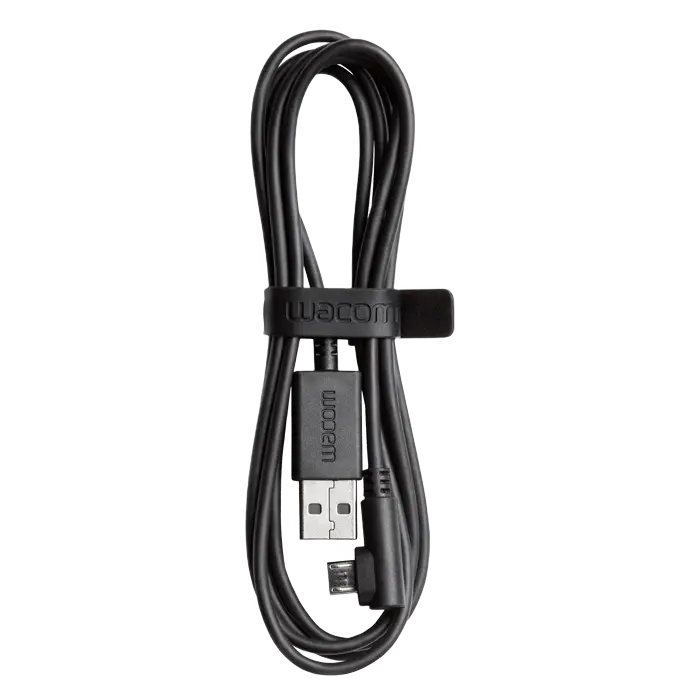  Tabletă Grafică Wacom Intuos S