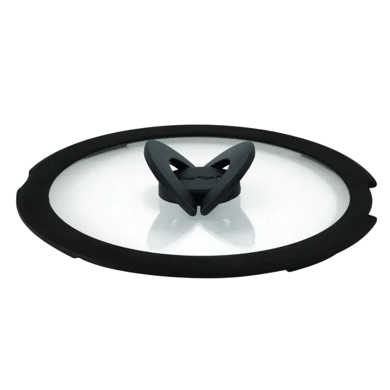  Capac Tefal L9846553