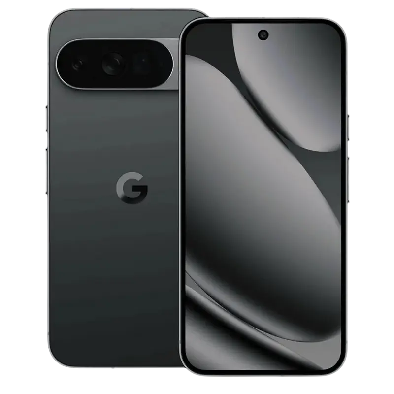 Smartphone Google Pixel 10 Pro, 16GB/128GB