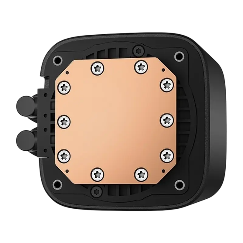 Cooler procesor Deepcool LE360 V2