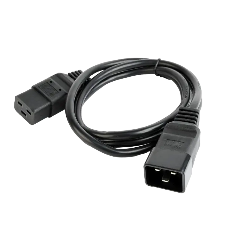 Cablu de alimentare Cablexpert PC-189-C19
