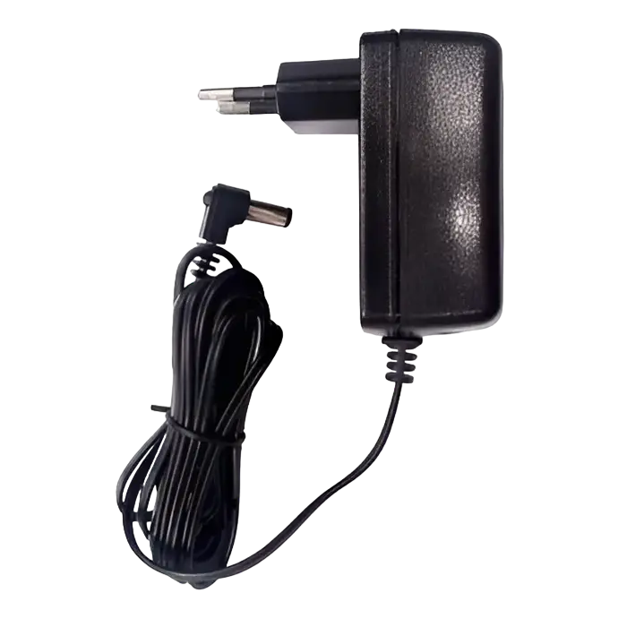  Fanvil Power Suply 5V 1A