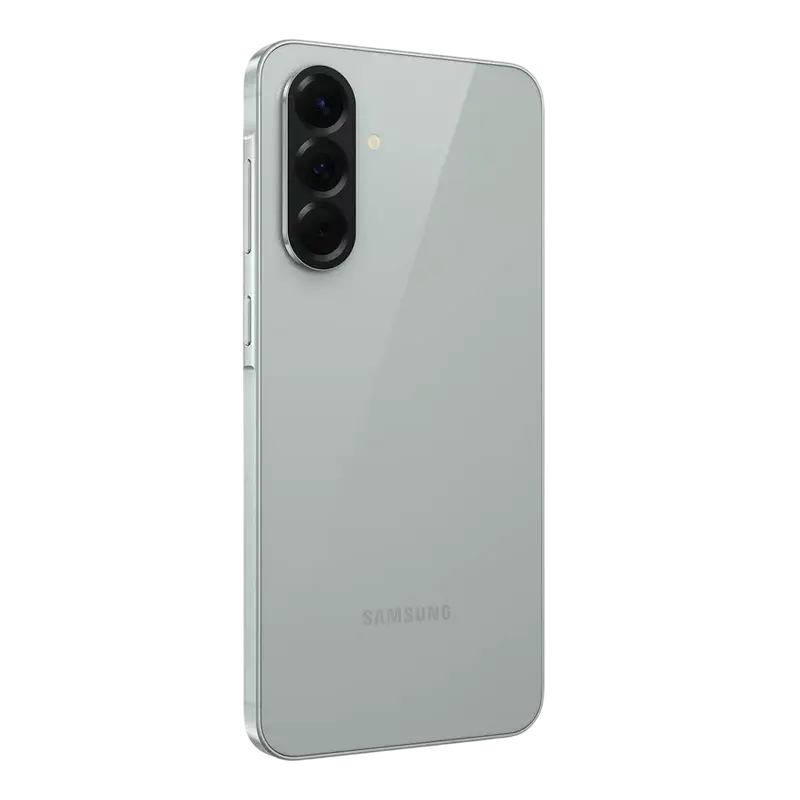 Smartphone Samsung Galaxy A56, 8GB/128GB