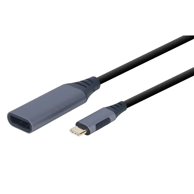  Adaptor USB APC Electronic A-USB3C-DPF-01