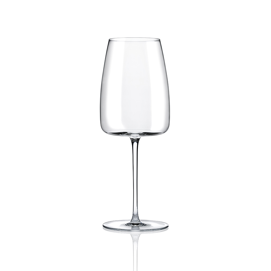 Rona Lord Wine