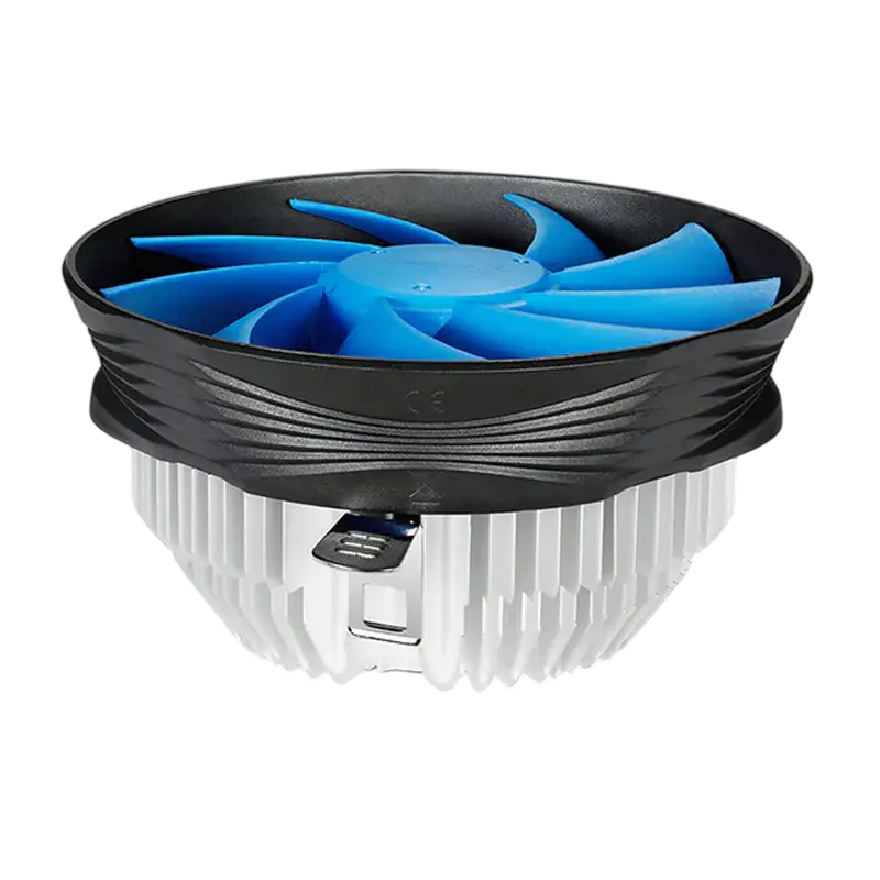 Cooler procesor Deepcool Gamma Archer V2