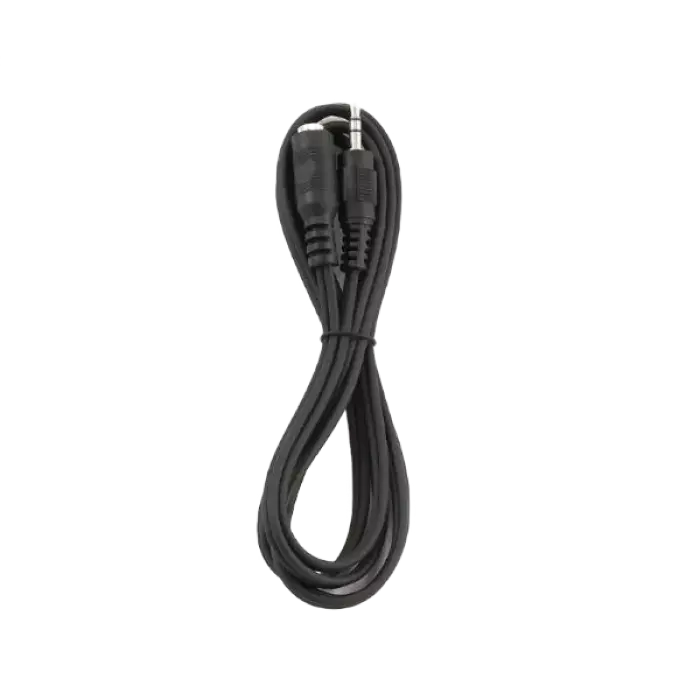  Cablu audio Cablexpert CCA-423-2M