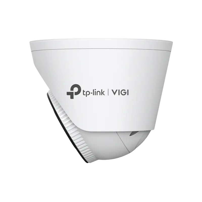  Camera de supraveghere IP TP-LINK InSight S485(2.8 mm)