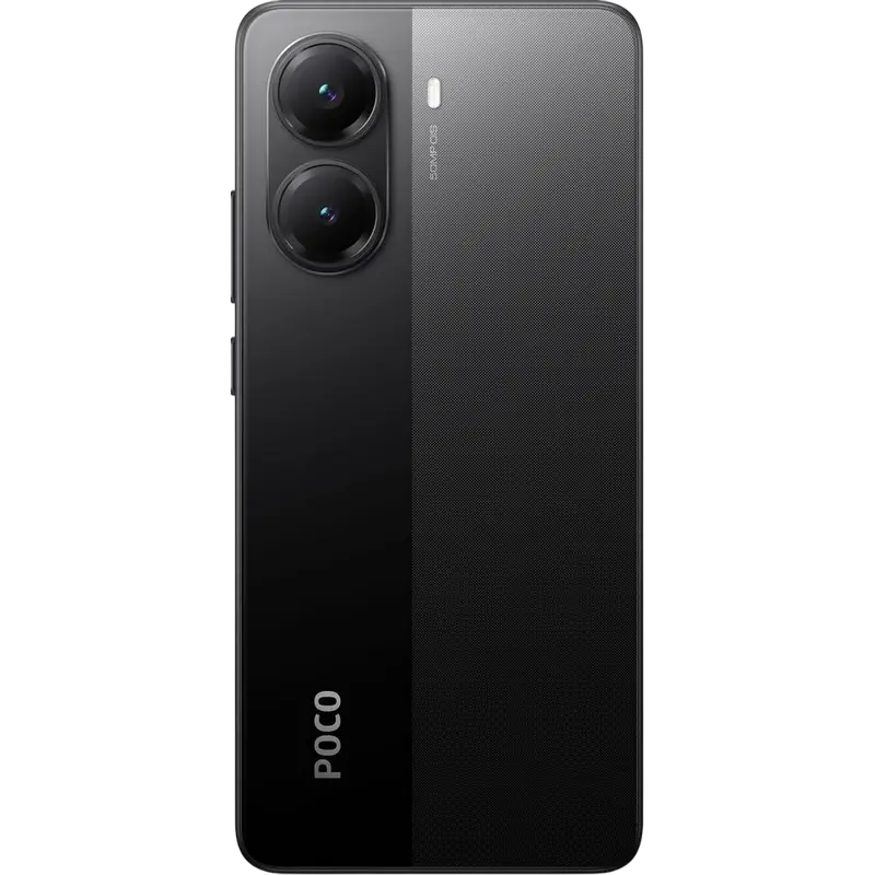 Smartphone Xiaomi Poco X7 Pro, 8GB/256GB
