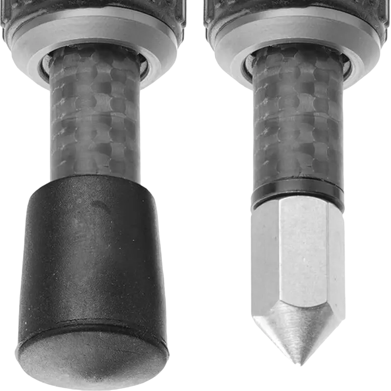  Trepied/Monopod Vanguard VEO3 GO 235CP