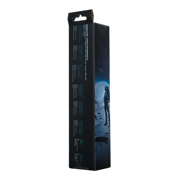  Mouse Pad pentru jocuri Acer Predator PMP450