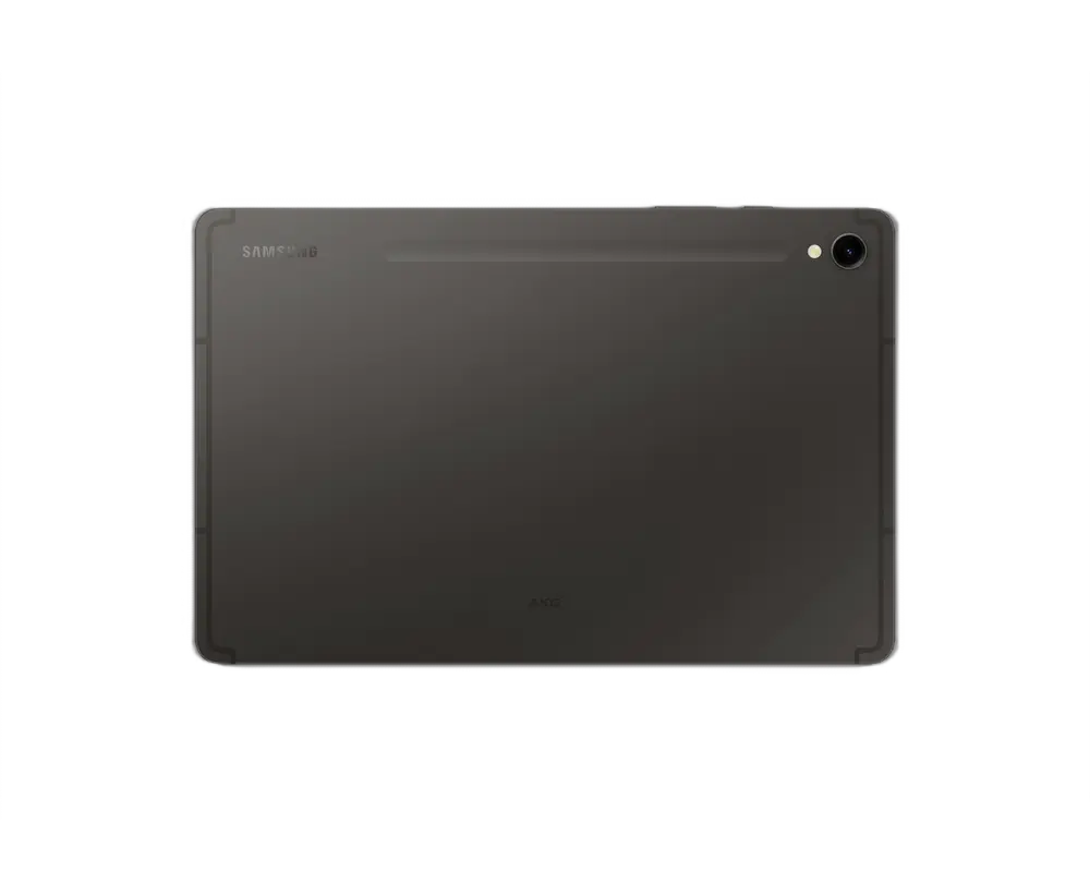  Tabletă Samsung Galaxy Tab S9